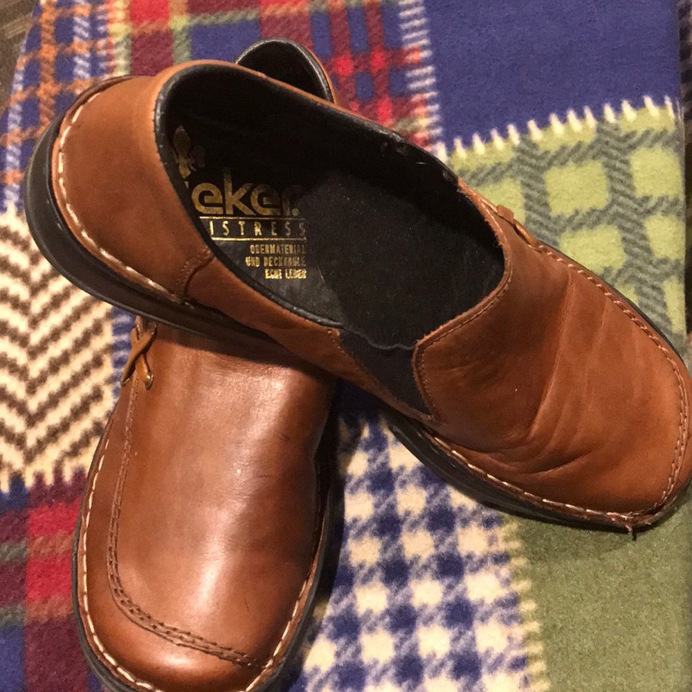 Rieker Antistress Loafer